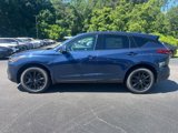 New 2025 Acura RDX SH-AWD image 2