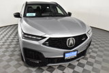 New 2025 Acura MDX Type S image 3