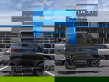 New 2026 Chevrolet TrailBlazer ACTIV w/ Convenience Package image 5