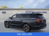 New 2025 Ford Expedition Max King Ranch image 4