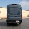 Used 2020 Ford Transit 250 148 High Roof Extended image 6