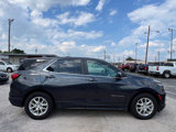 Used 2022 Chevrolet Equinox LT image 4