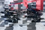 Used 2024 Audi S5 Prestige image 3