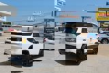 Used 2021 Chevrolet Traverse Premier w/ Redline Edition image 5