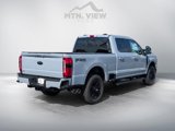 New 2025 Ford F250 Lariat image 5