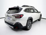 Used 2024 Subaru Outback Limited image 5