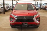 Used 2022 Mitsubishi Eclipse Cross LE image 2