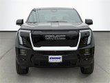 New 2025 GMC Sierra EV Denali image 2