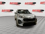 Used 2021 Kia Sportage S w/ S FWD Premium Package image 3
