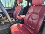 Used 2024 Porsche Macan image 5