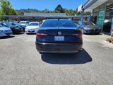 Used 2020 Volkswagen Jetta SEL image 4