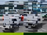 New 2026 GMC Sierra 1500 AT4 w/ AT4 Premium Package image 5