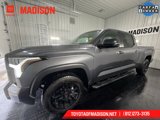 Used 2024 Toyota Tundra Limited image 2