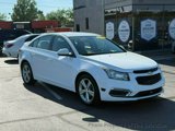 Used 2015 Chevrolet Cruze LT image 3