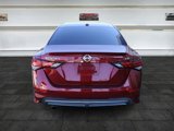 Used 2022 Nissan Sentra SR w/ SR Premium Package image 5