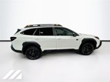 New 2025 Subaru Outback Wilderness image 4