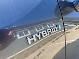 Used 2021 Toyota RAV4 LE image 5