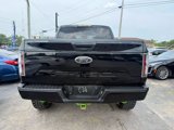 Used 2019 Ford F150 XL w/ Equipment Group 101A Mid image 5