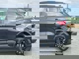 Used 2020 Ford Escape SE Sport image 3