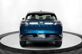 New 2025 Nissan Murano Platinum w/ Cargo Package image 4