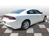 Used 2022 Dodge Charger SXT image 4