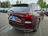 New 2025 MAZDA CX-90 3.3 Turbo w/ Premium Sport Pkg image 5