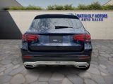 Used 2022 Mercedes-Benz GLC 300 4MATIC w/ Premium Package Lite image 4
