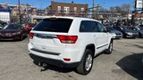 Used 2013 Jeep Grand Cherokee Laredo image 5