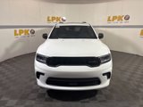 New 2026 Dodge Durango GT image 2