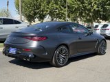 New 2026 Mercedes-Benz CLE 53 AMG 4MATIC Coupe image 3