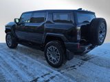 New 2025 GMC Hummer EV 3X w/ LPO, Sport Package image 3