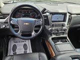 Used 2019 Chevrolet Tahoe Premier image 4