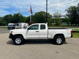 Used 2020 Toyota Tacoma SR image 5