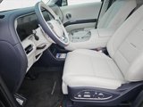 New 2026 Hyundai Palisade Calligraphy image 4