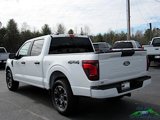 Used 2024 Ford F150 STX image 3