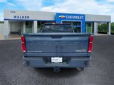 New 2025 Chevrolet Silverado 2500 High Country w/ High Country Premium Package image 4