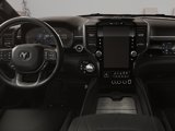 New 2026 RAM 1500 Limited image 3