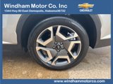 Used 2024 Hyundai Palisade Limited image 6