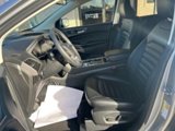 Used 2024 Ford Edge SEL image 3
