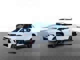 New 2024 Dodge Hornet GT image 4