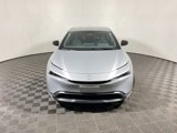 Used 2023 Toyota Prius LE image 5