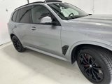 Used 2024 BMW X5 xDrive40i w/ M Sport Package image 5