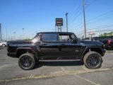 New 2025 GMC Hummer EV 2X image 3