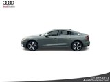 New 2025 Audi A5 2.0T Premium Plus image 4