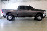 Used 2022 RAM 2500 Lone Star image 3
