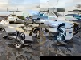 New 2025 Ford Escape Active w/ Tech Pack #1 image 3