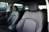 Used 2024 MINI Cooper Countryman S image 5