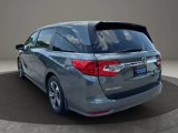 Used 2019 Honda Odyssey Touring image 5