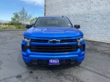 New 2025 Chevrolet Silverado 1500 RST w/ All Star Edition Plus image 2