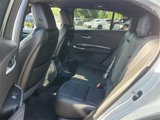 Used 2023 Cadillac XT4 Luxury w/ Cold Weather Package image 5